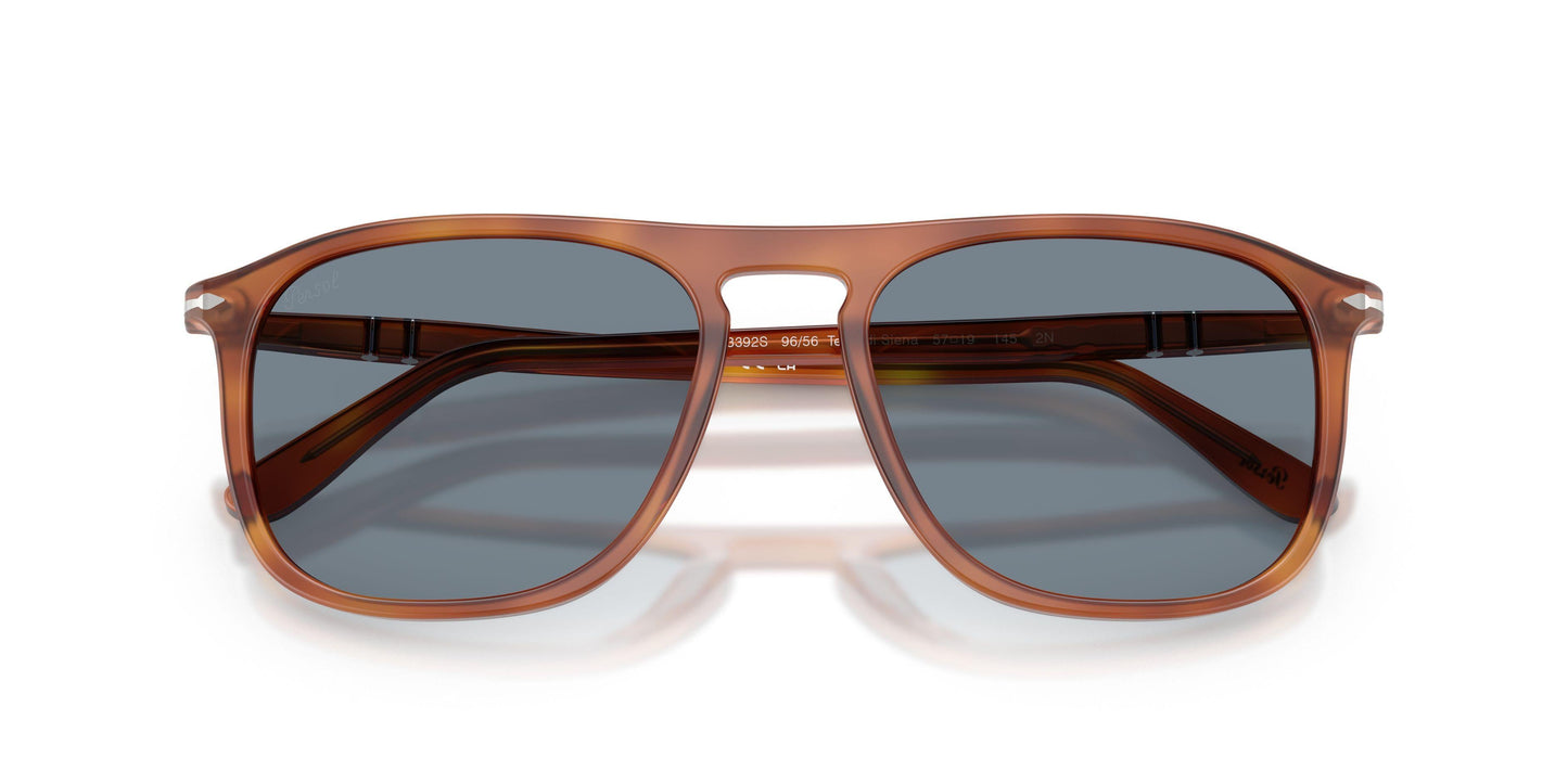 Persol 3392S Sunglasses