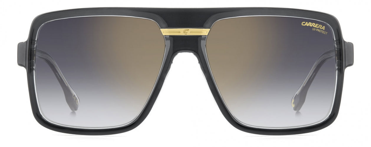 Carreera VICTORYC09 Sunglasses