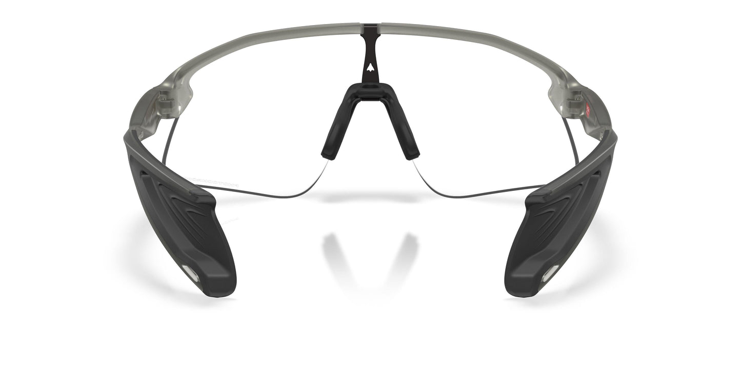 Oaakley Stunt Devil 9517 Sunglasses