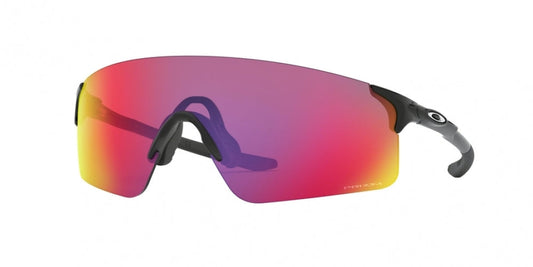 Oaakley Evzero Blades 9454A Sunglasses