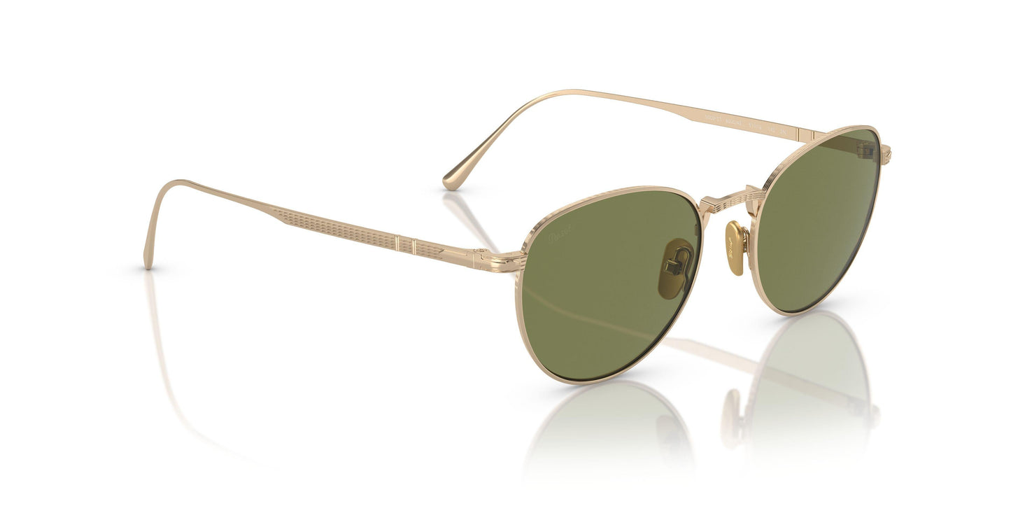 Persol 5002ST Sunglasses