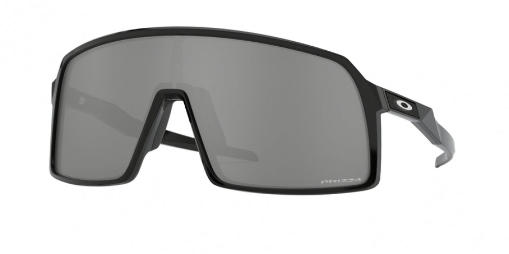 Oaakley Sutro 9406A Sunglasses