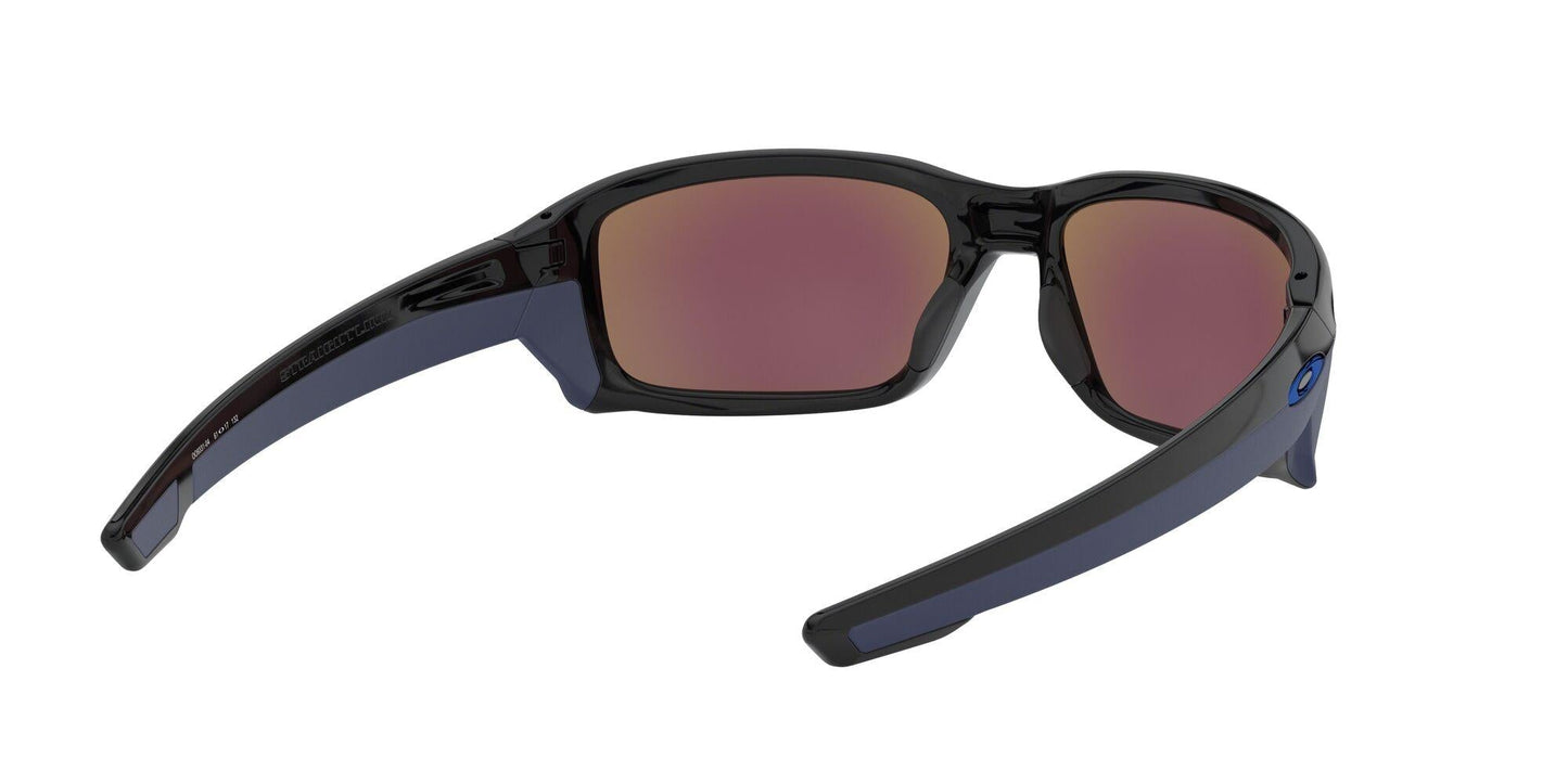 Oaakley Straightlink 9331 Sunglasses
