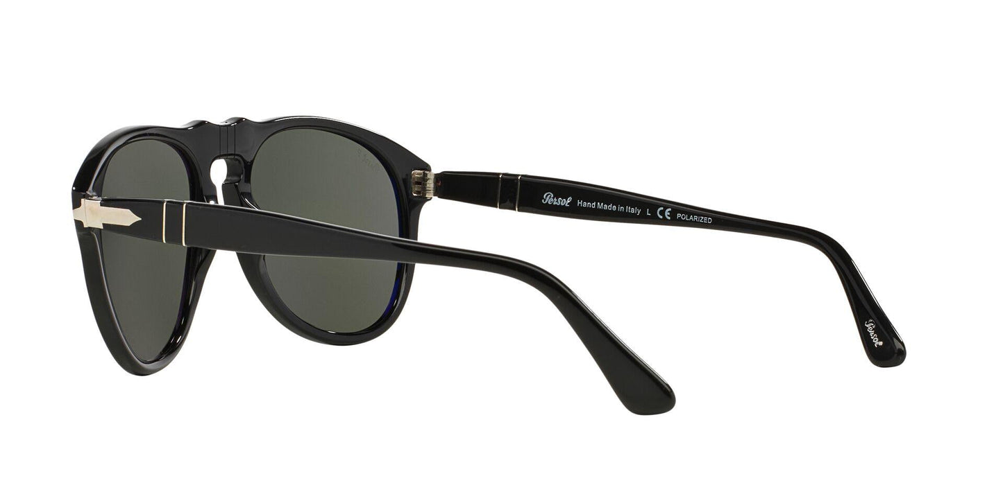 Persol 0649 Sunglasses