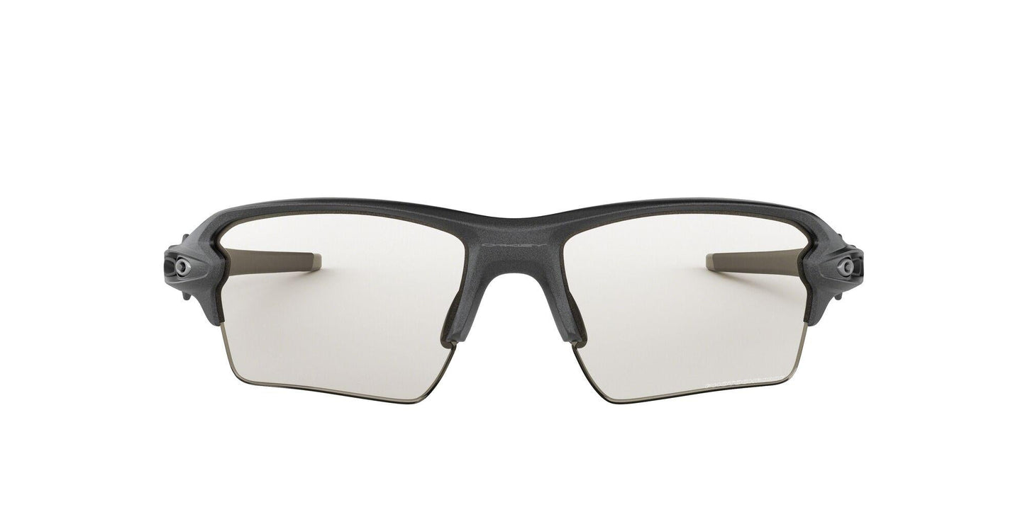 Oaakley Flak 2.0 Xl 9188 Sunglasses