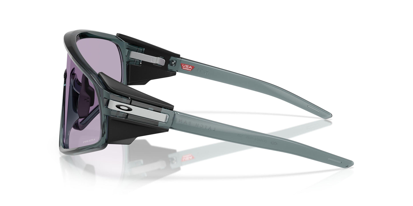 Oaakley Latch Panel 9404 Sunglasses