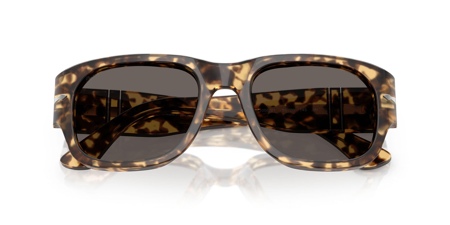 Persol 3380S Sunglasses