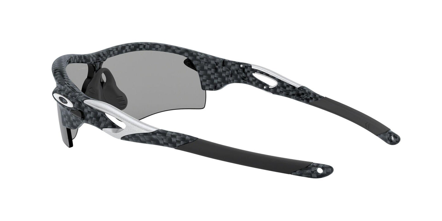 Oaakley Radarlock Path 9206 Sunglasses