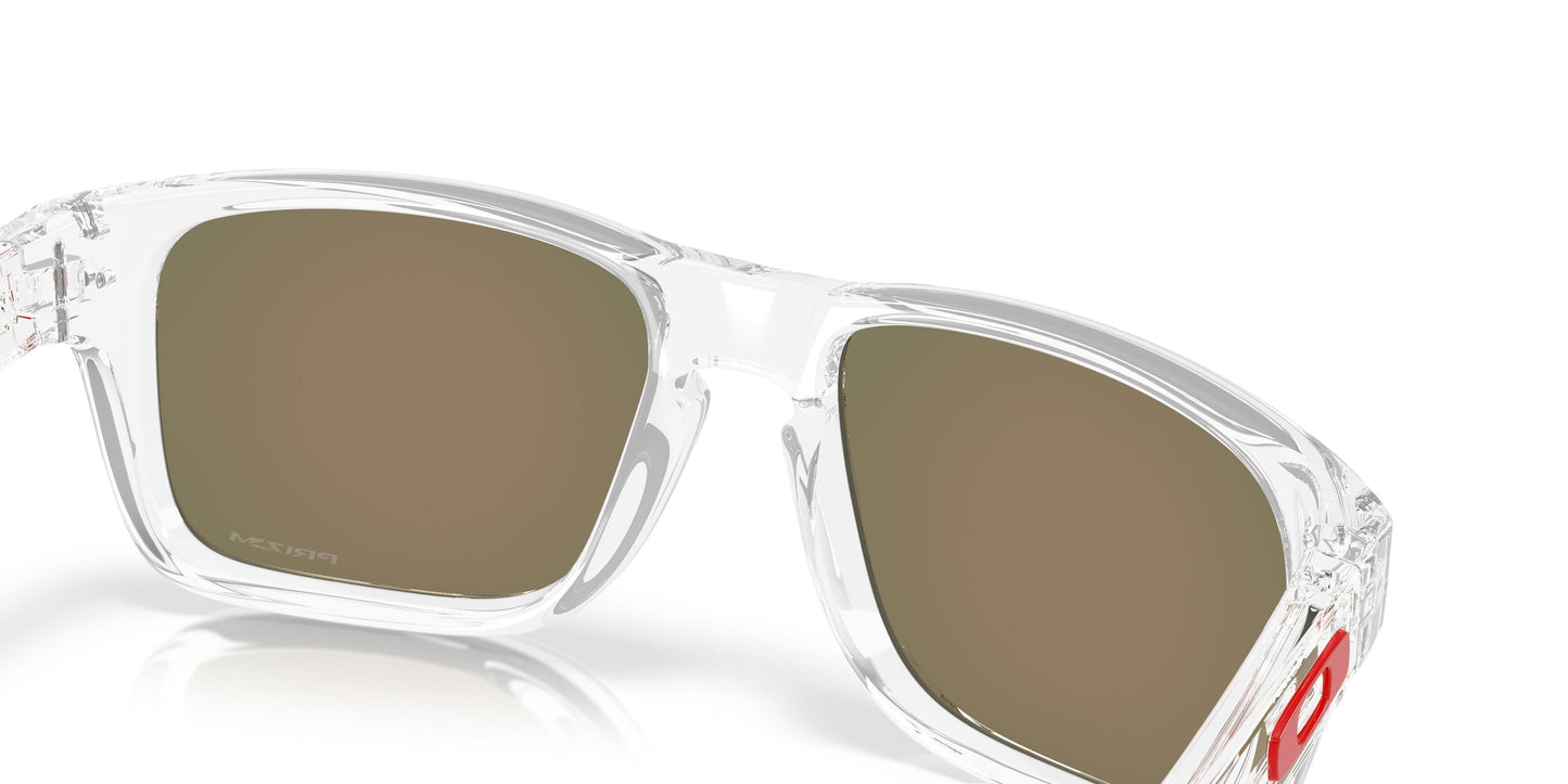 Oaakley Holbrook Xxs 9014 Sunglasses