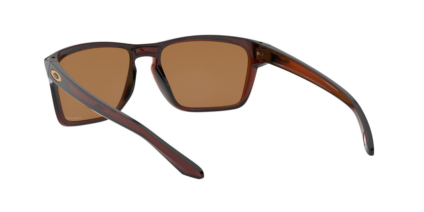 Oaakley Sylas 9448 Sunglasses