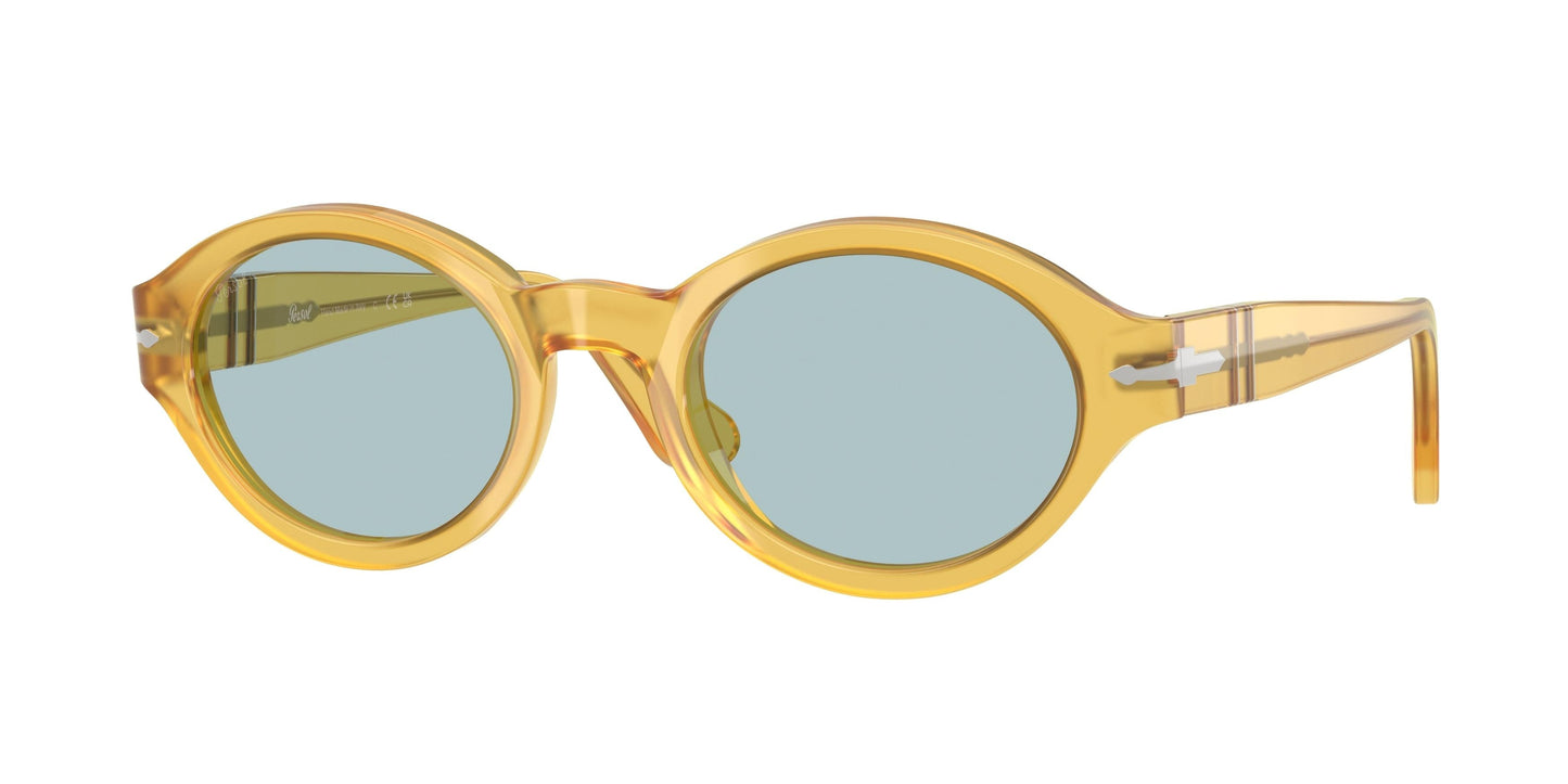 Persol Loris 3378S Sunglasses
