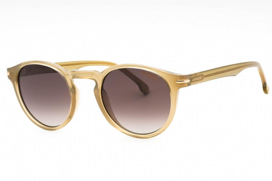 Carreera Carreera301_S Sunglasses
