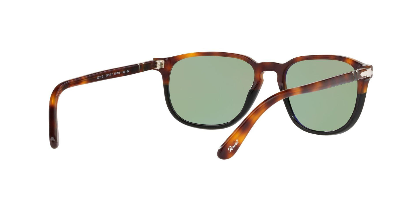 Persol 3019S Sunglasses