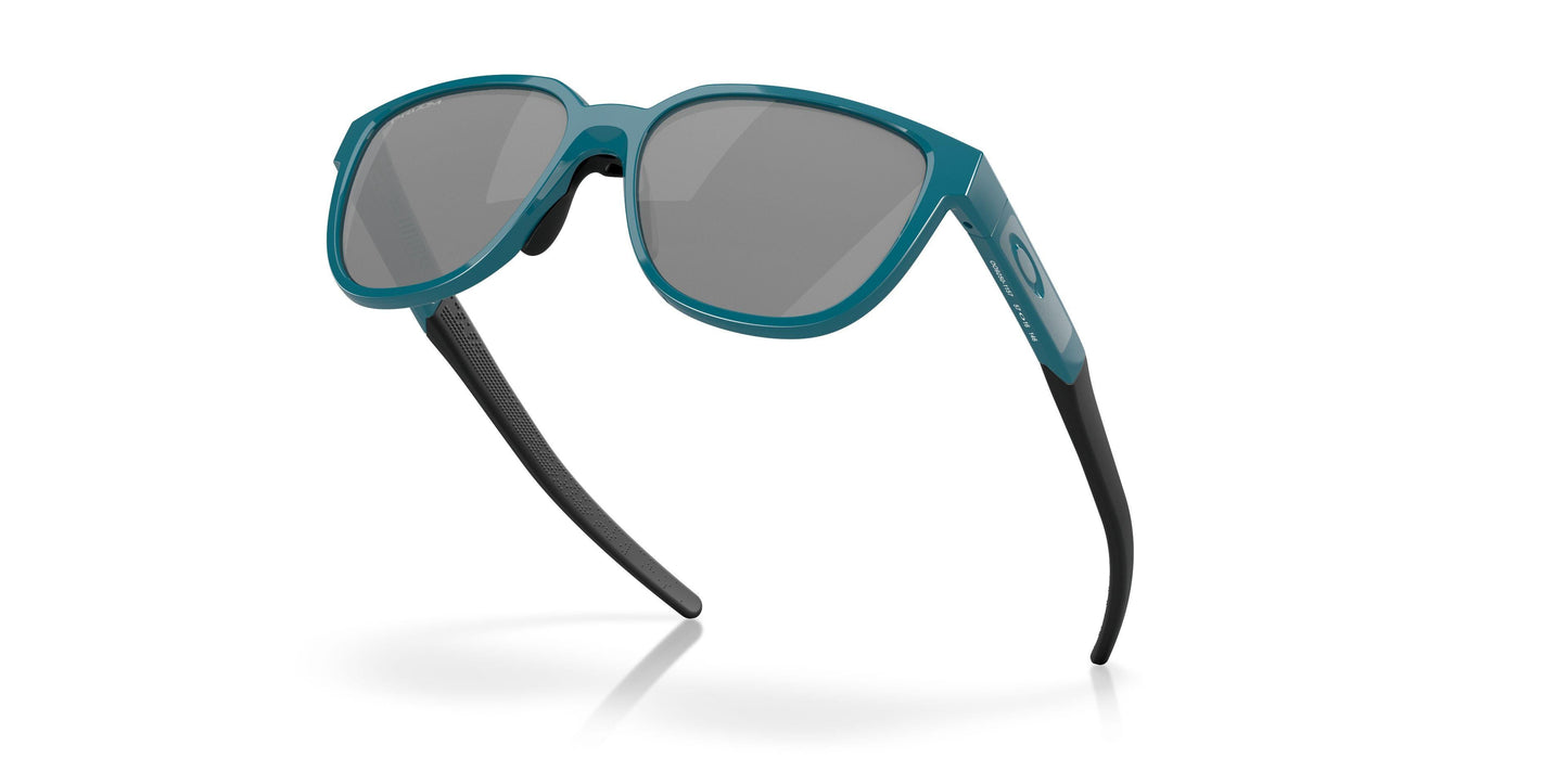 Oaakley Actuator 9250 Sunglasses