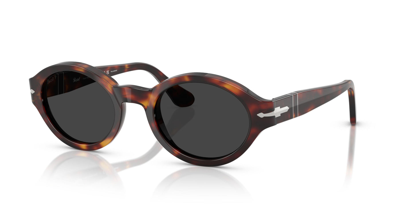 Persol Loris 3378S Sunglasses