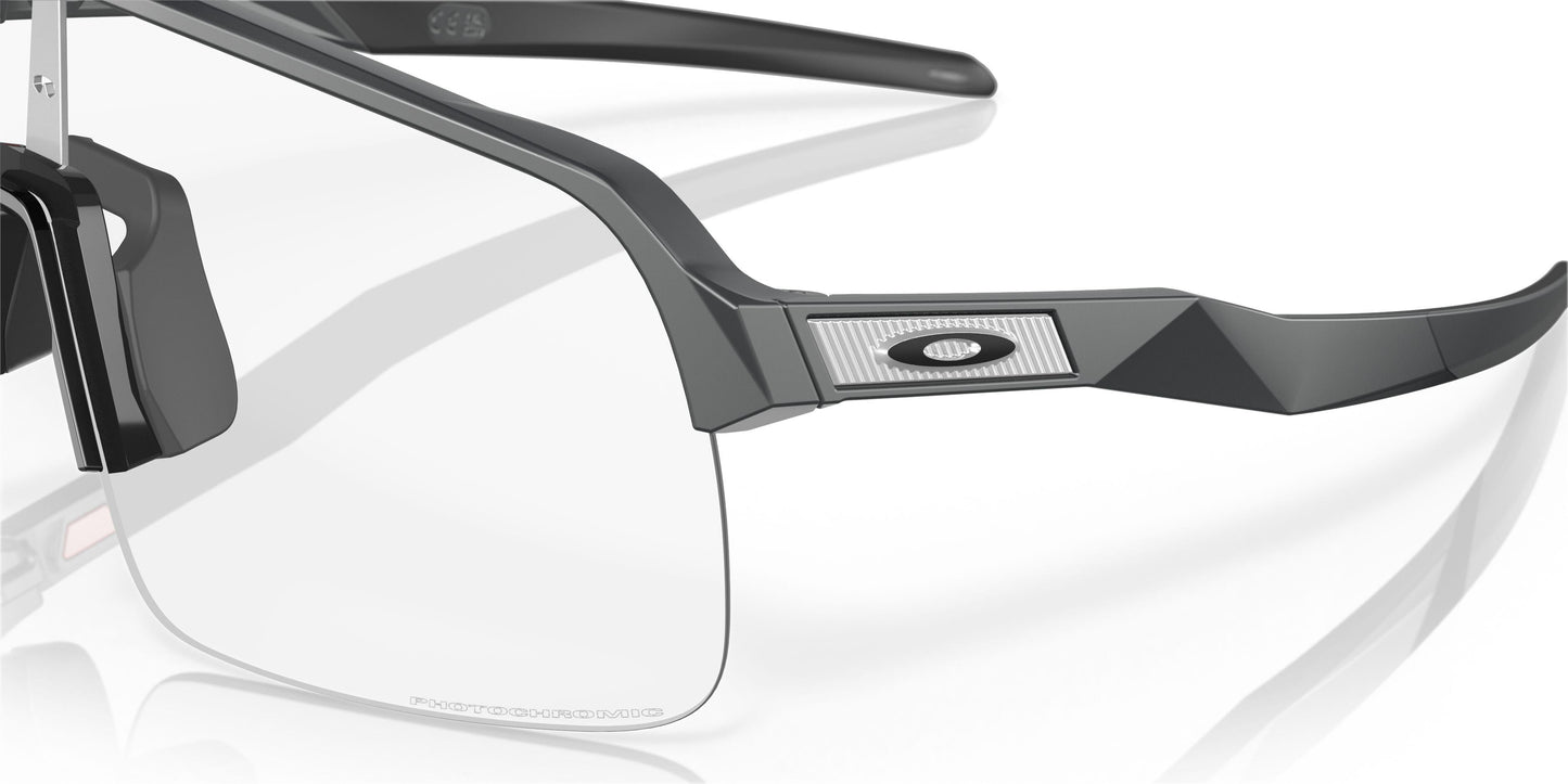 Oaakley Sutro Lite 9463 Sunglasses
