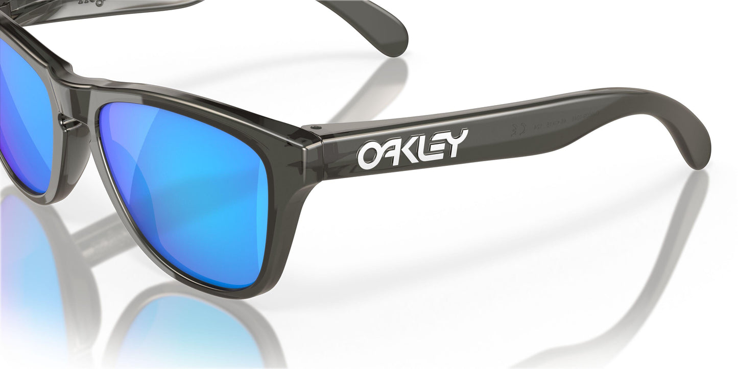 Oaakley Frogskins Xxs 9009 Sunglasses