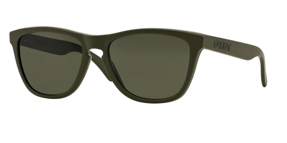Oaakley Frogskins 9013 Sunglasses