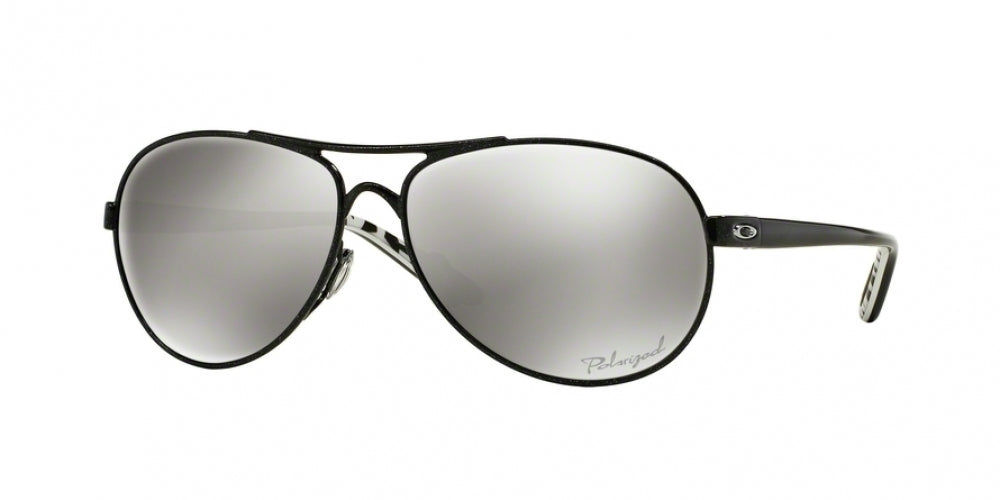 Oaakley Feedback 4079 Sunglasses