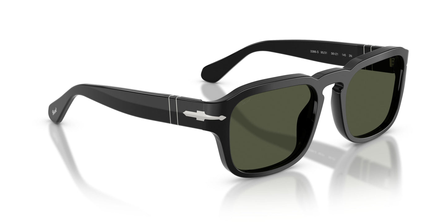Persol 3386S Sunglasses
