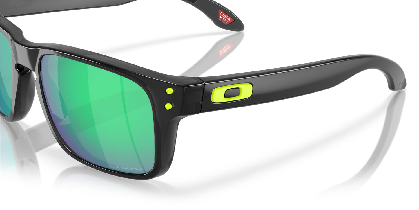 Oaakley Holbrook Xxs 9014 Sunglasses