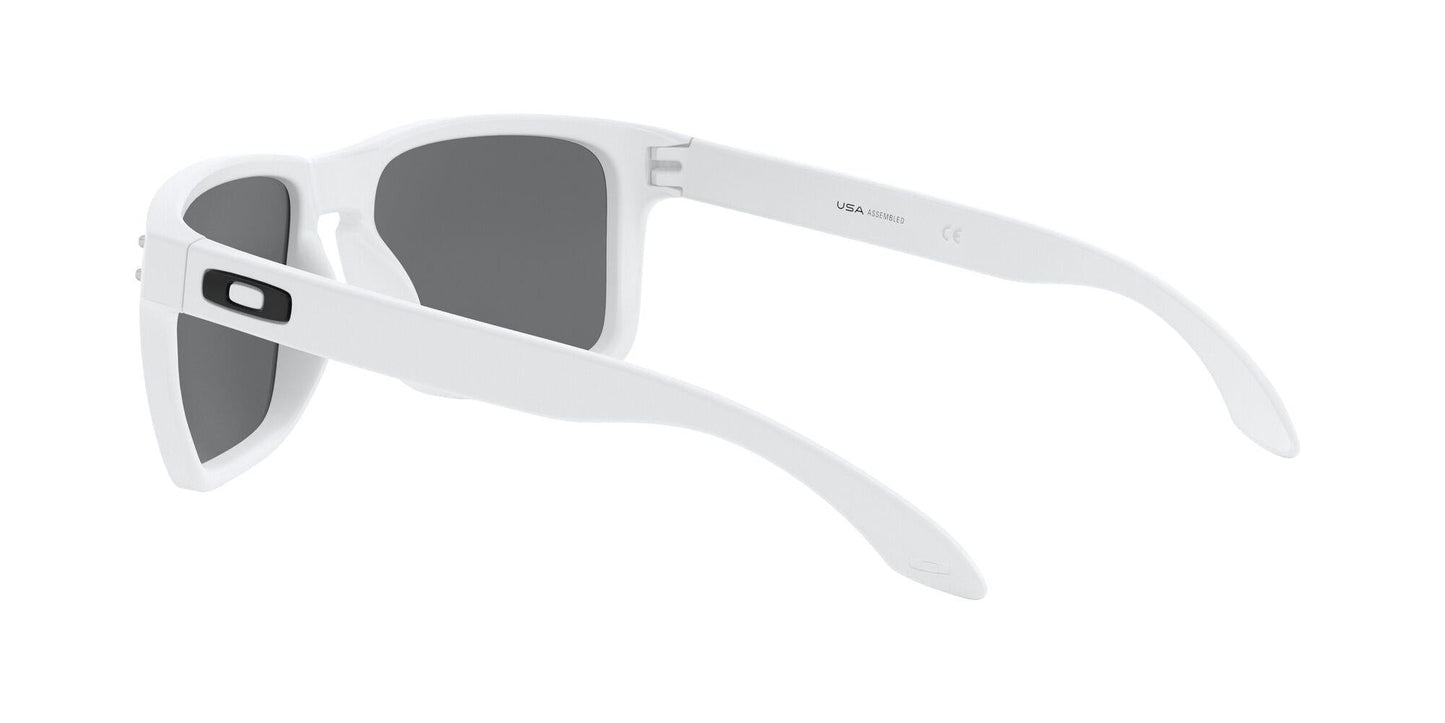 Oaakley Holbrook Xl 9417 Sunglasses
