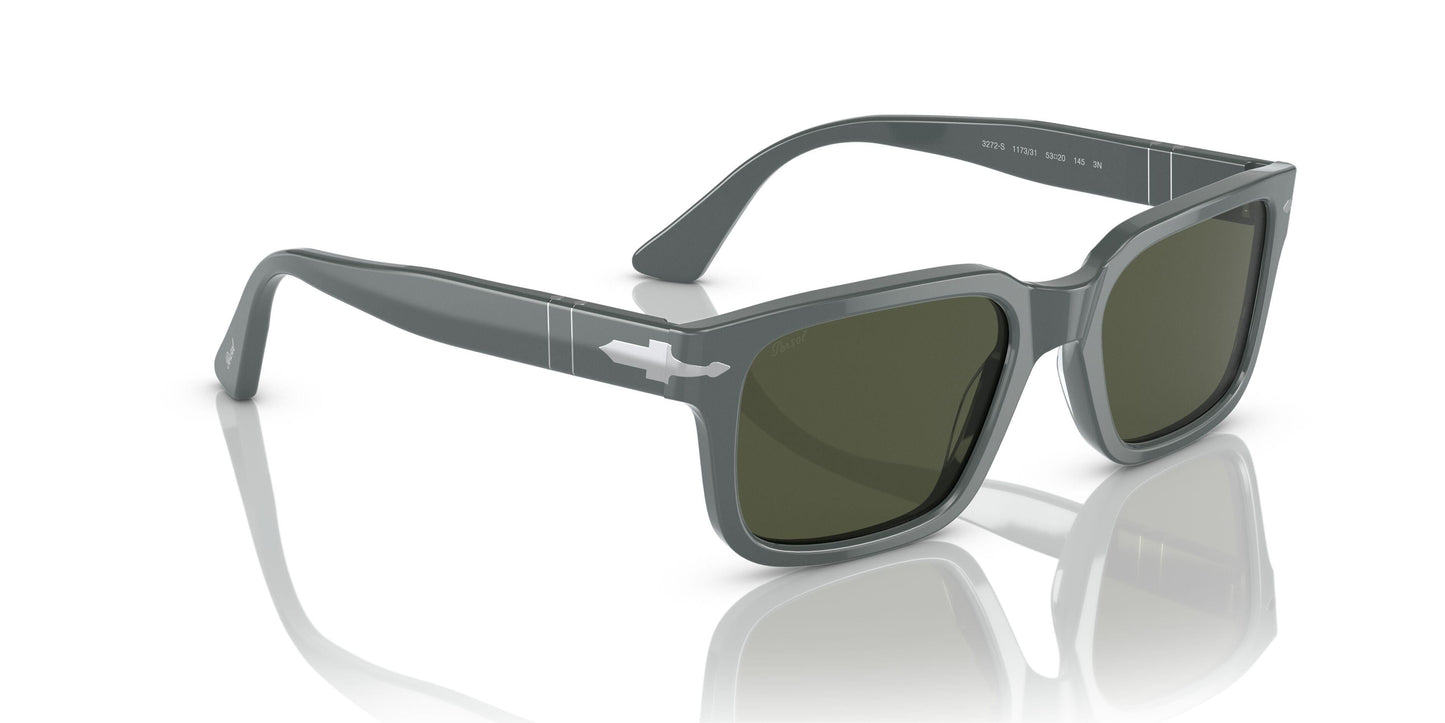 Persol 3272S Sunglasses
