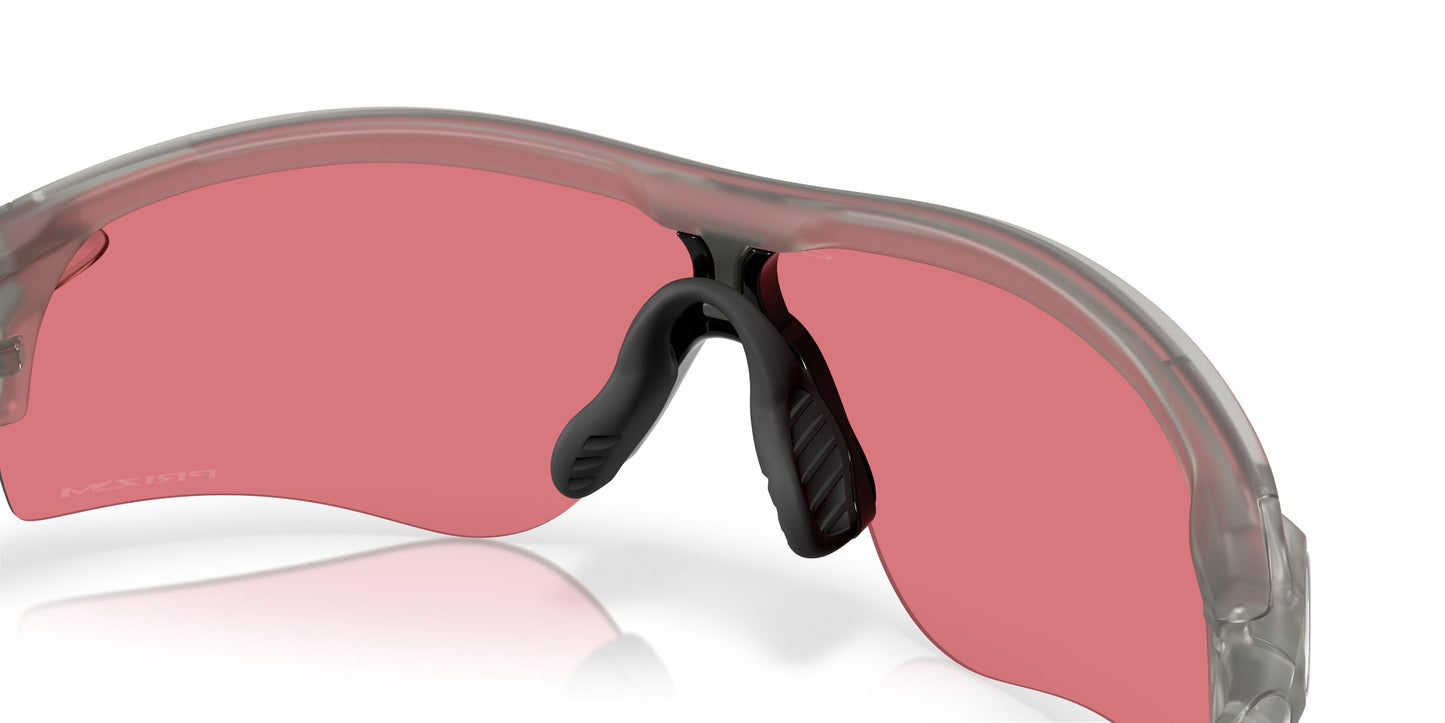 Oaakley Radarlock Path 9206 Sunglasses
