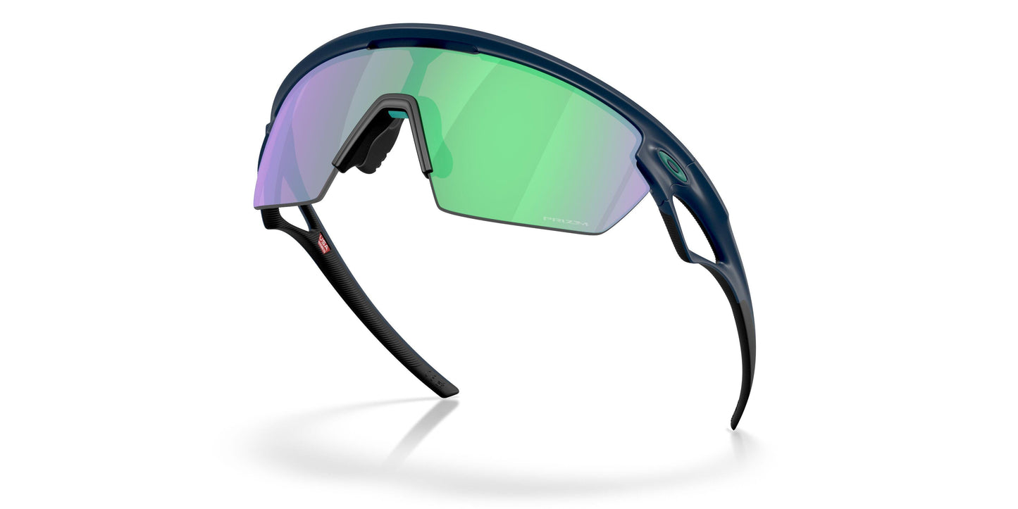 Oaakley Sphaera 9403 Sunglasses