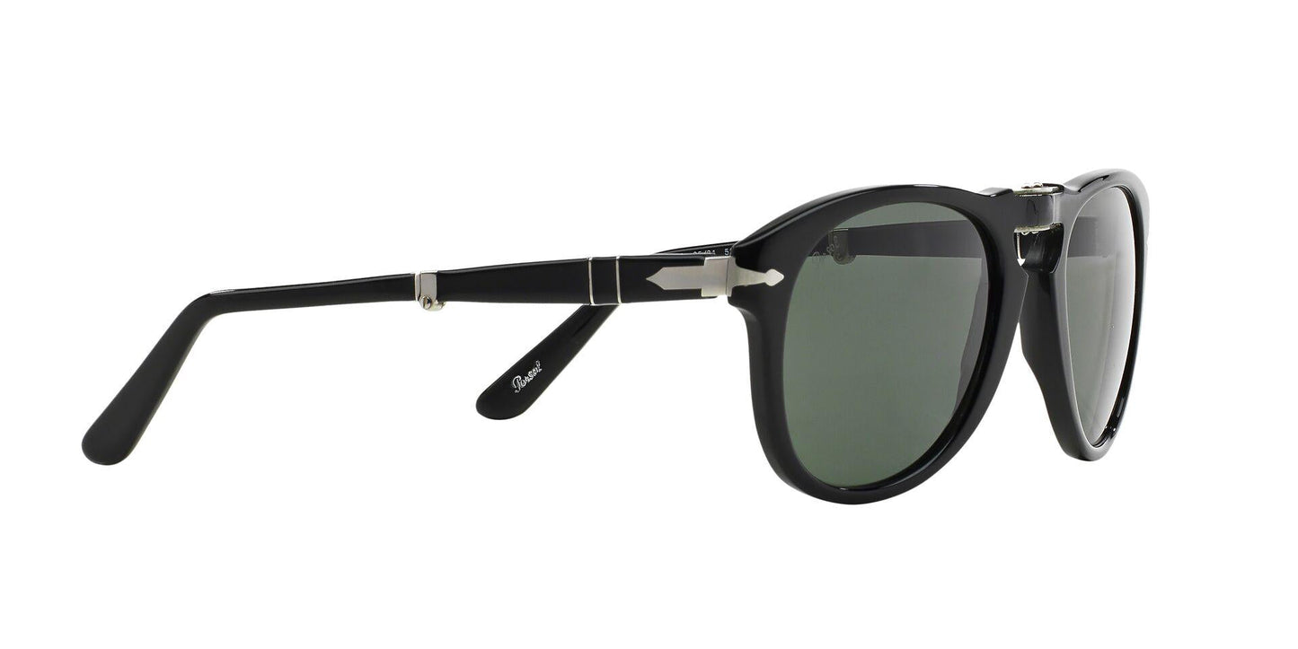 Persol Folding 0714 Sunglasses
