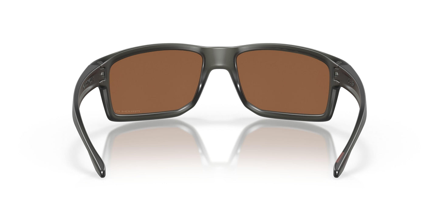 Oaakley Gibston 9449 Sunglasses
