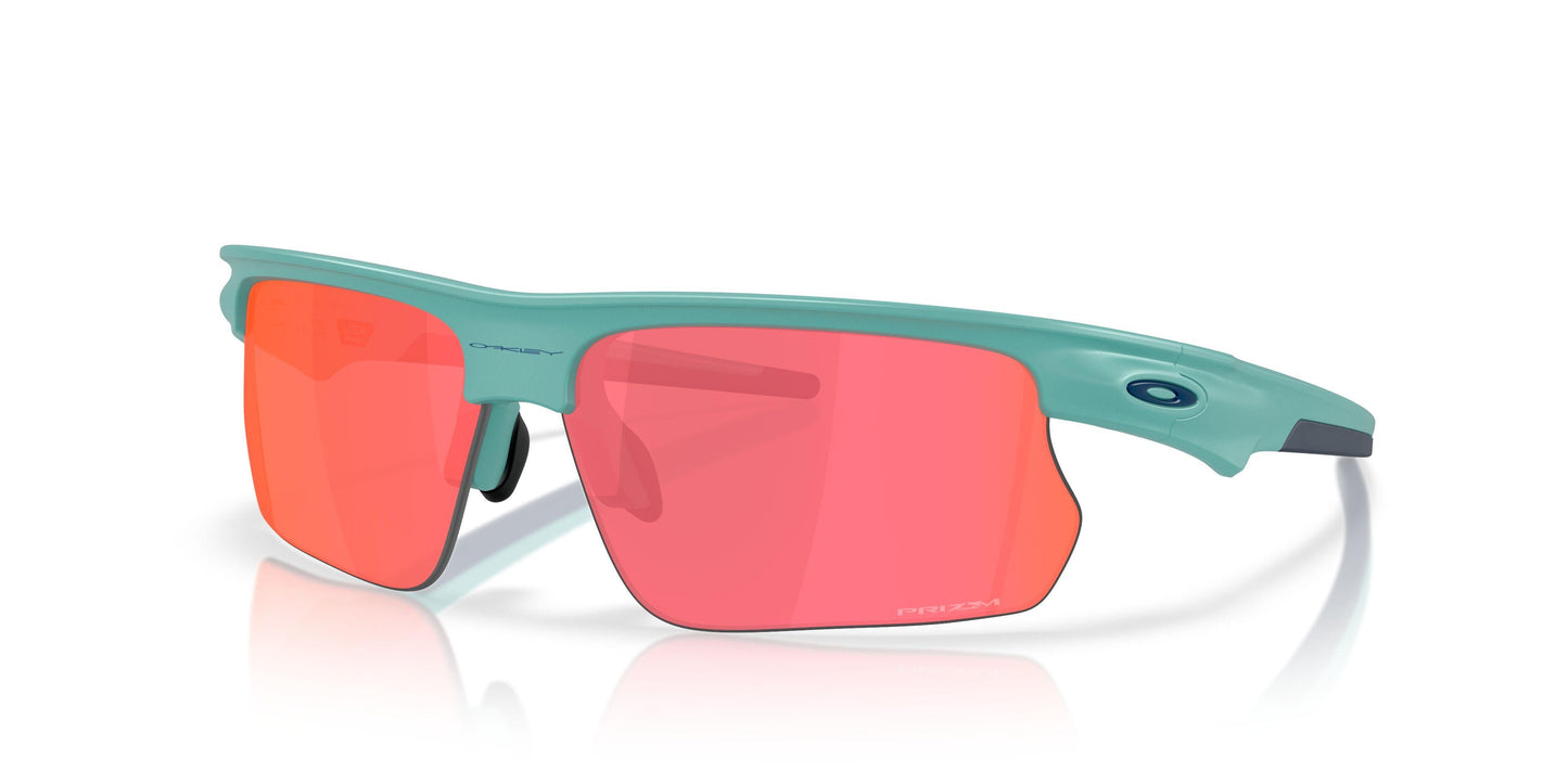 Oaakley Bisphaera 9400 Sunglasses