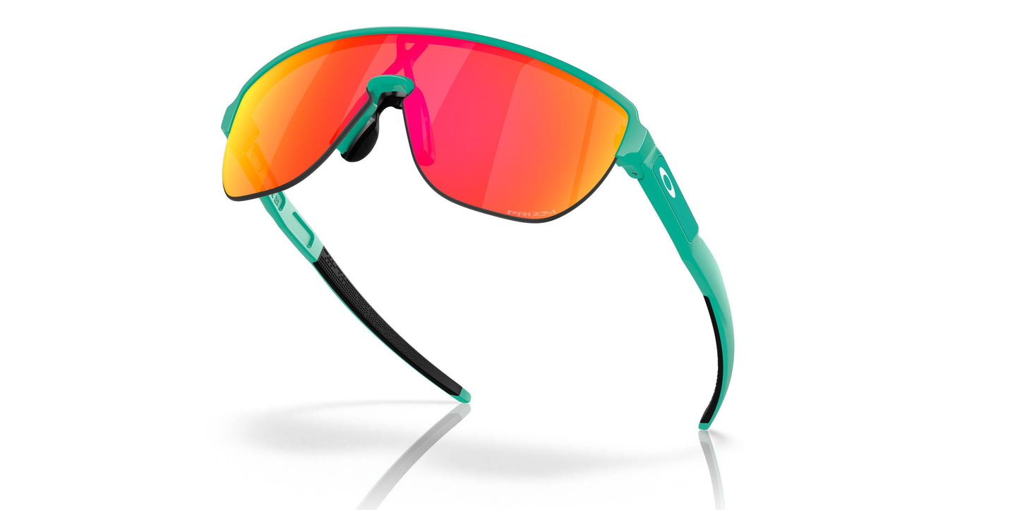 Oaakley Corridor A 9248A Sunglasses