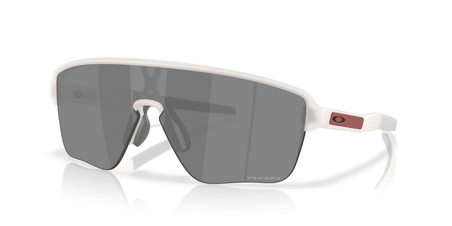 Oaakley Corridor Sq 9415 Sunglasses