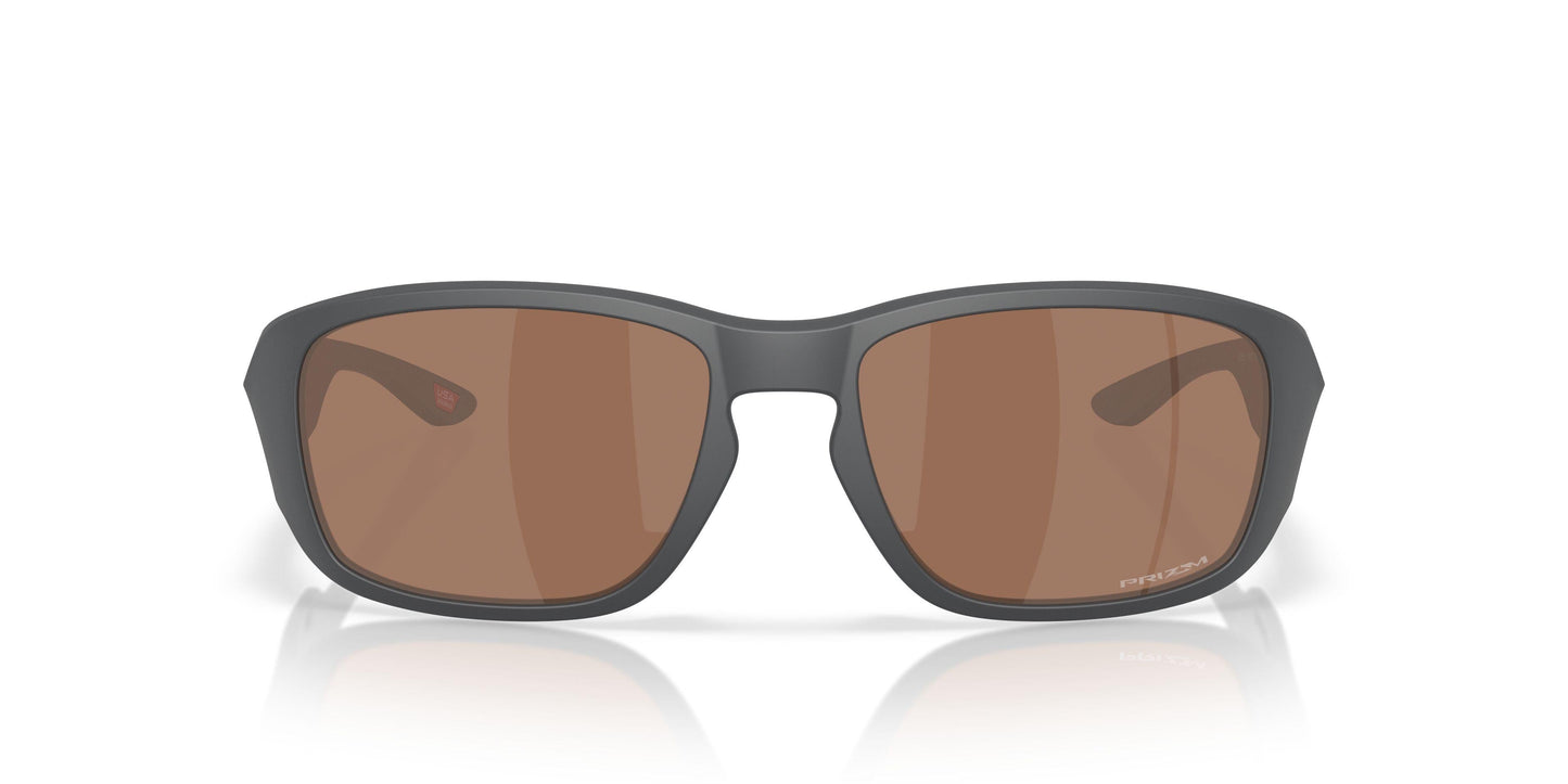 Oaakley Tourniquet 9521 Sunglasses