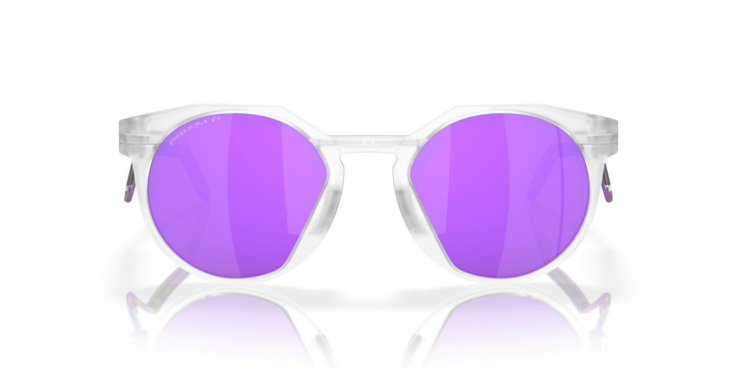 Oaakley Hstn Metal 9279 Sunglasses