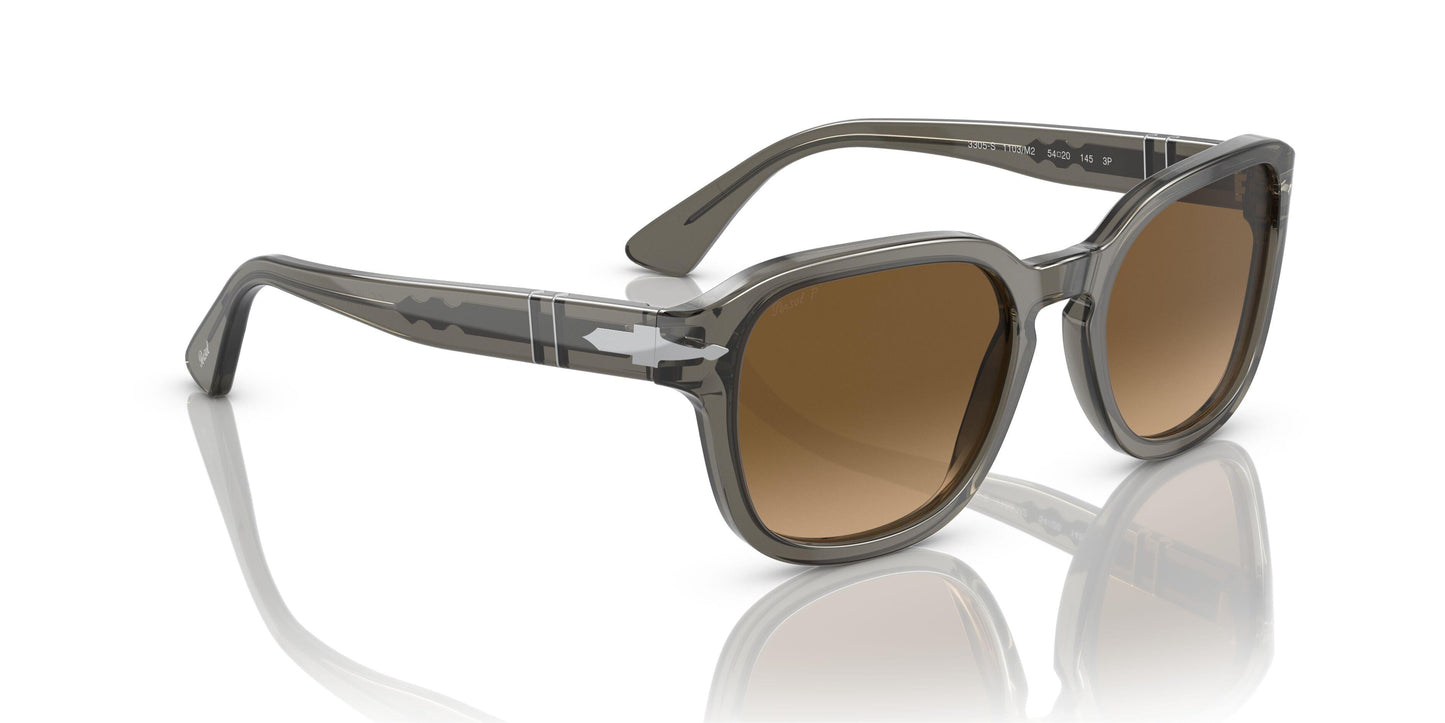 Persol 3305S Sunglasses
