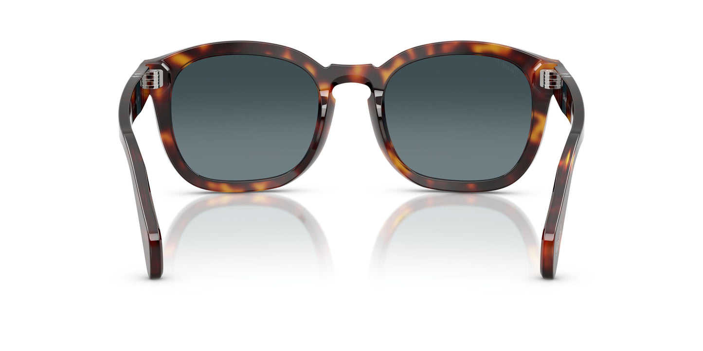 Persol 0082S Sunglasses