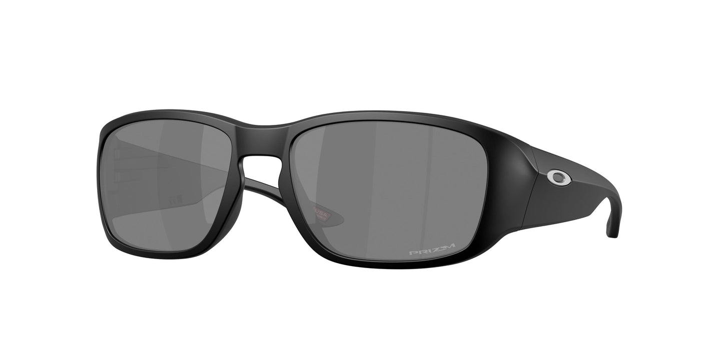 Oaakley Tourniquet 9521 Sunglasses