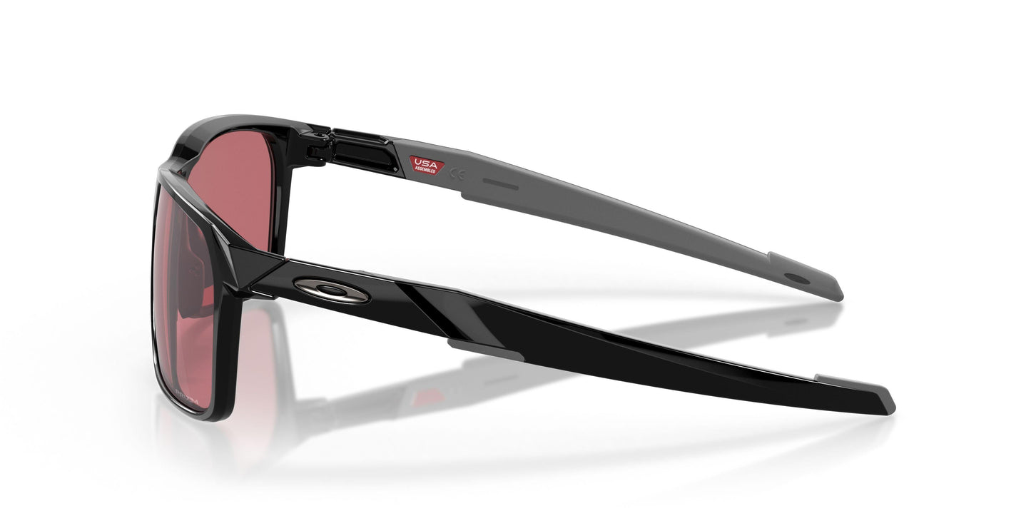 Oaakley Portal X 9460 Sunglasses