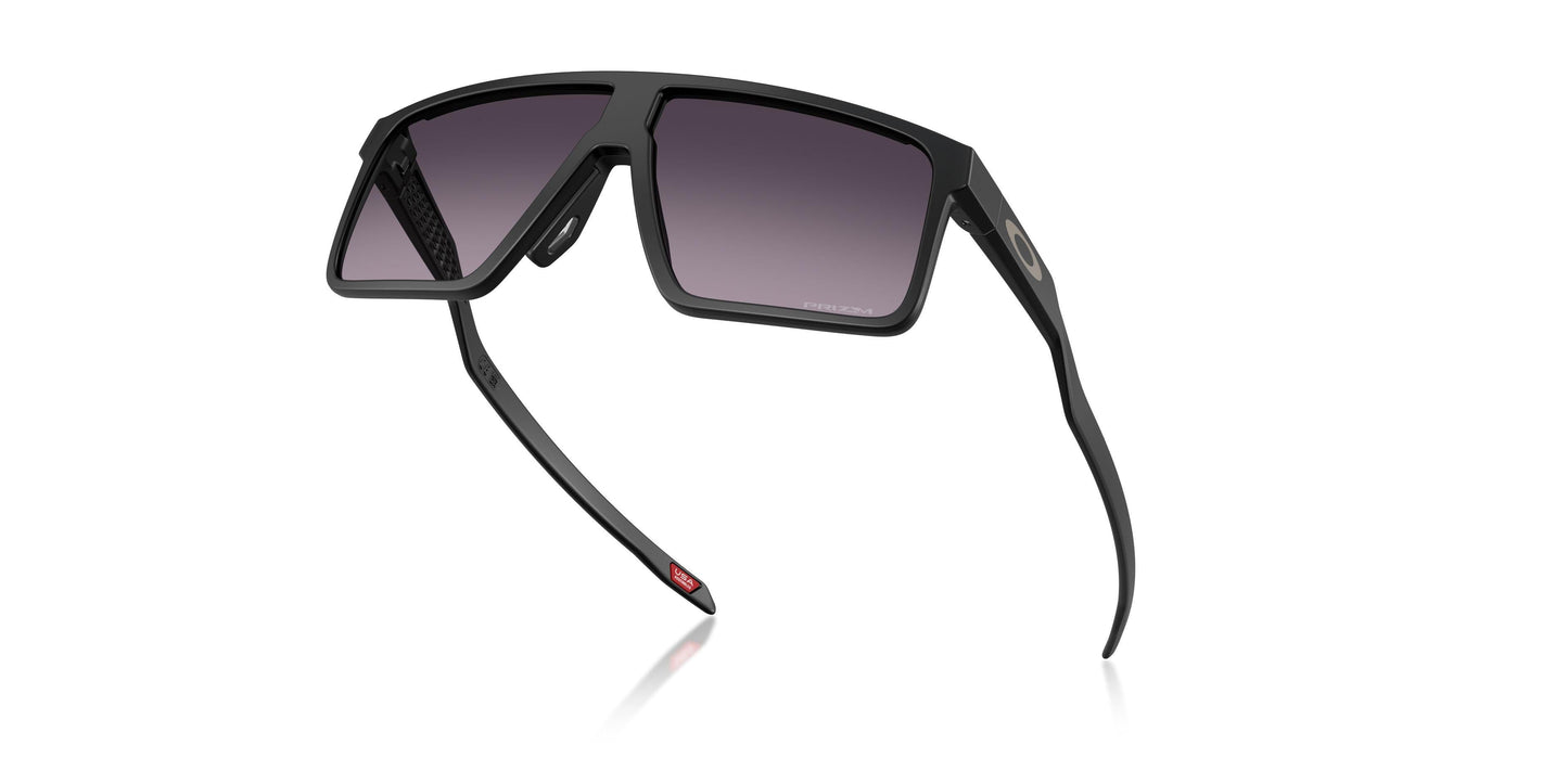 Oaakley Helux 9285 Sunglasses