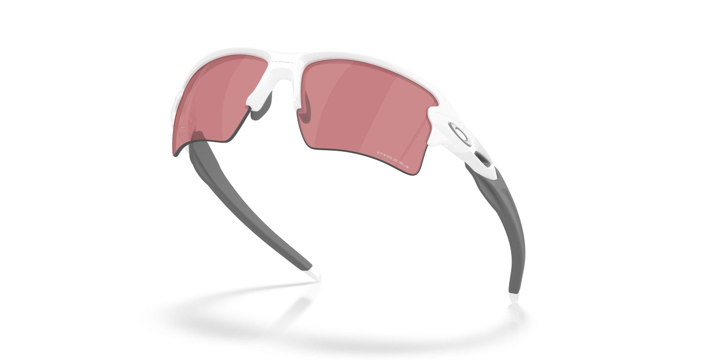 Oaakley Flak 2.0 Xxl 9488 Sunglasses