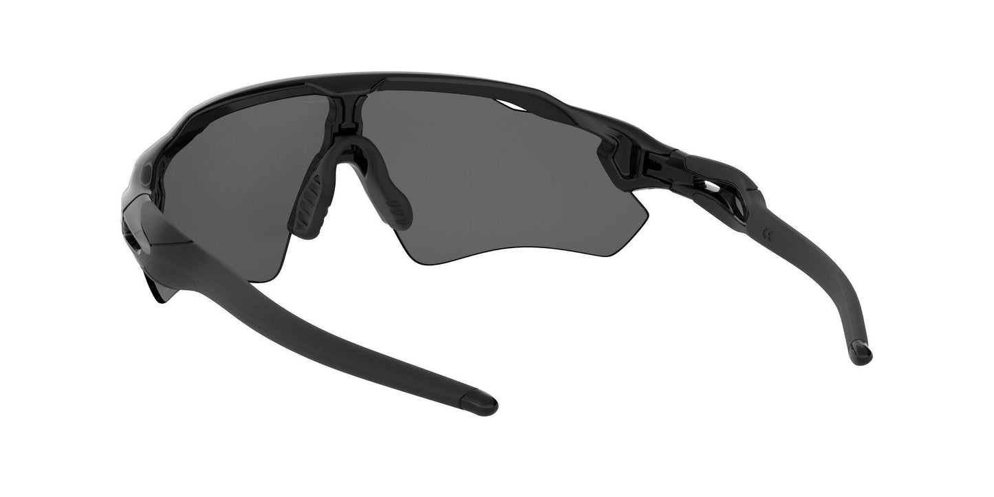 Oaakley Radar Ev Path 9208 Sunglasses