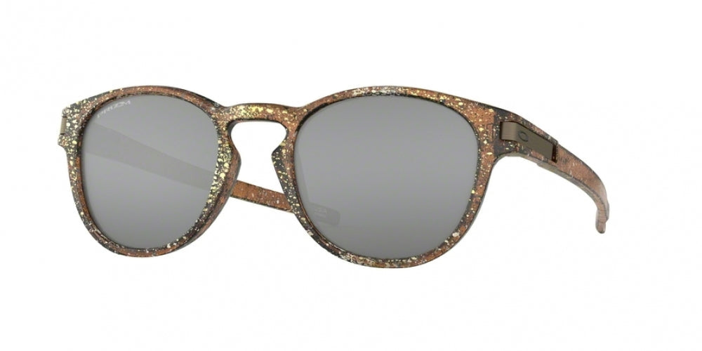 Oaakley Latch 9349 Sunglasses