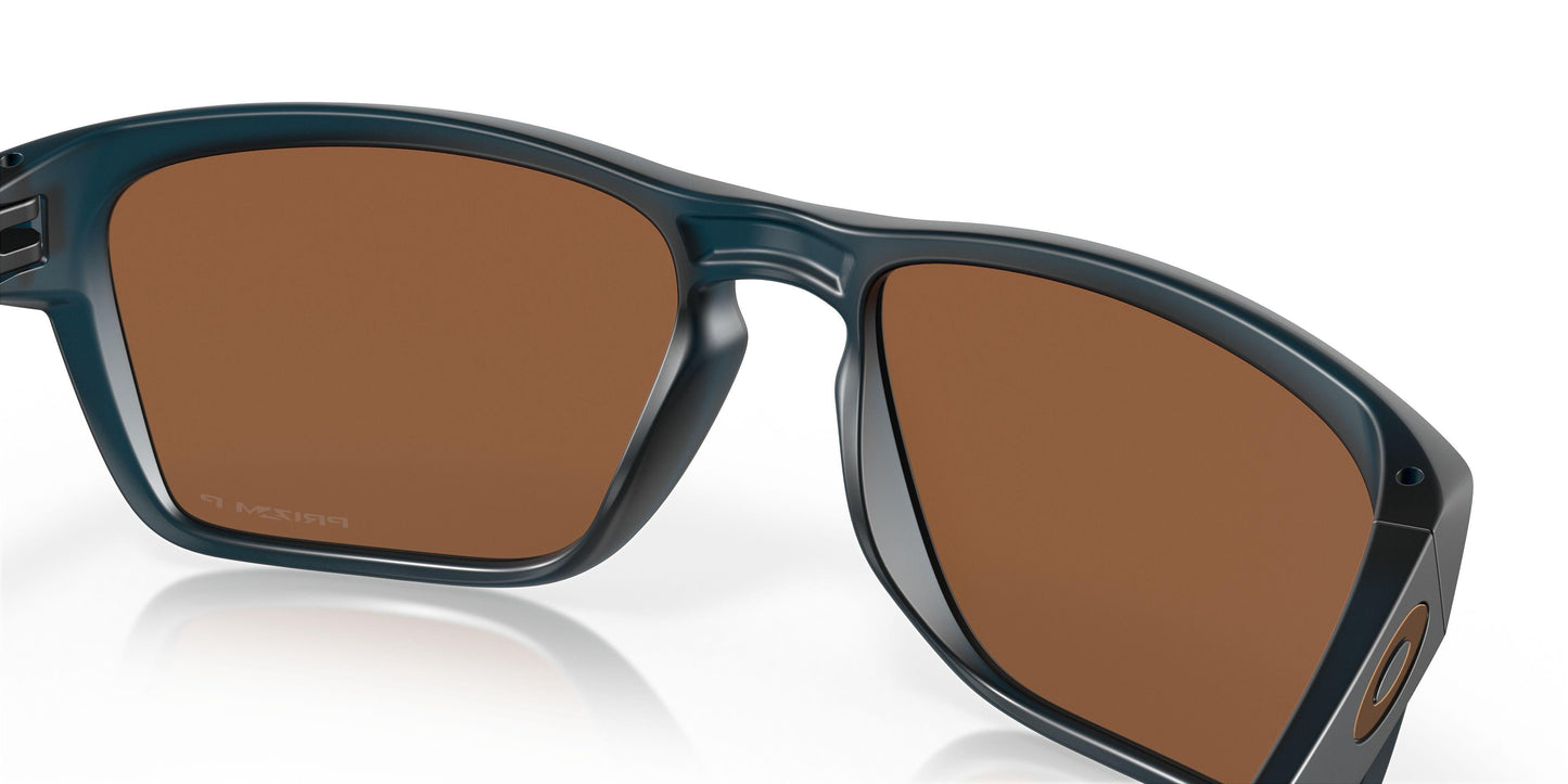 Oaakley Sylas 9448 Sunglasses