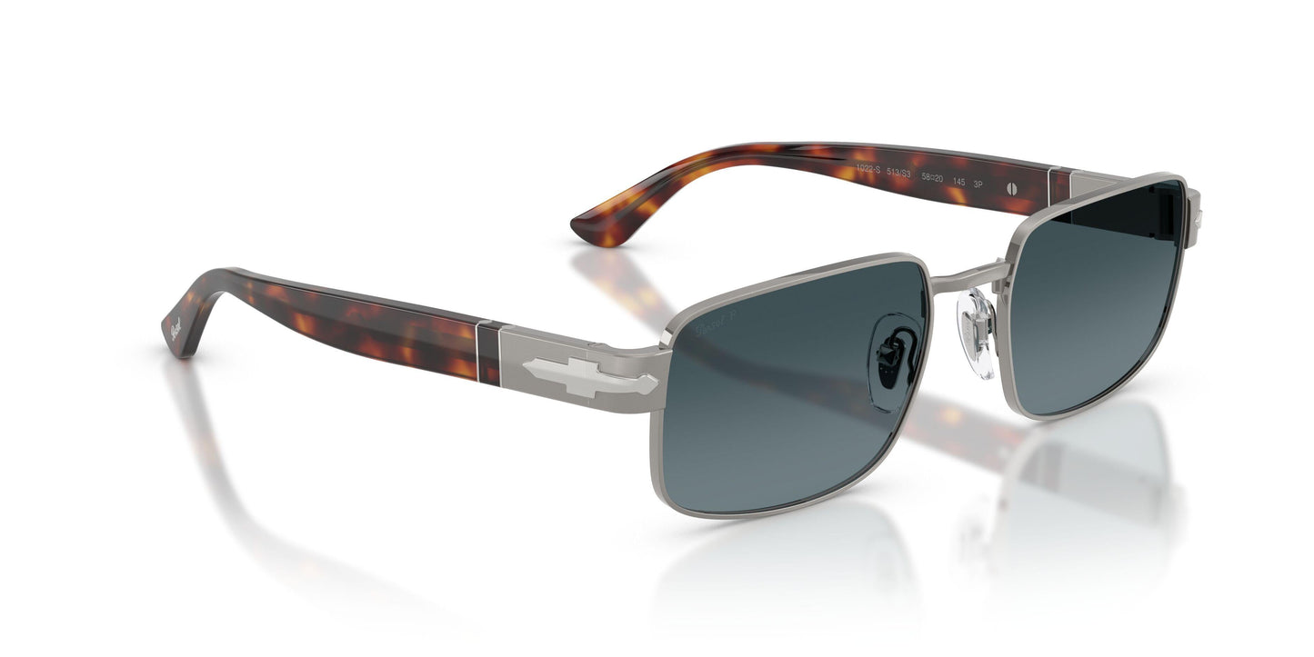 Persol 1022S Sunglasses