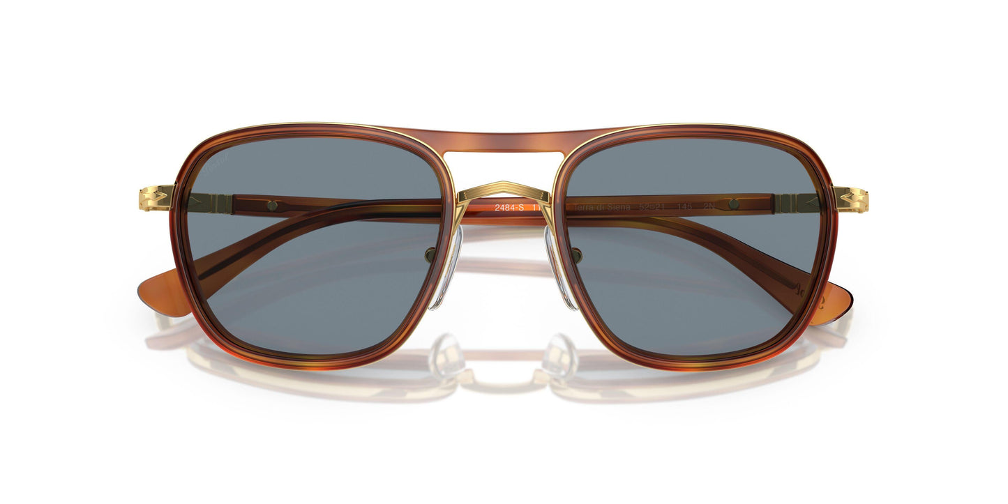 Persol 2484S Sunglasses
