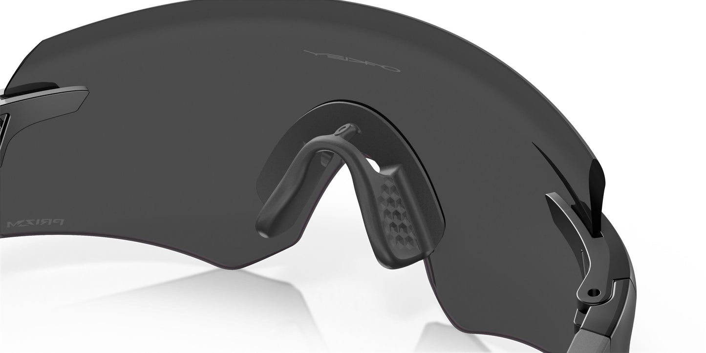 Oaakley Encoder 9471 Sunglasses