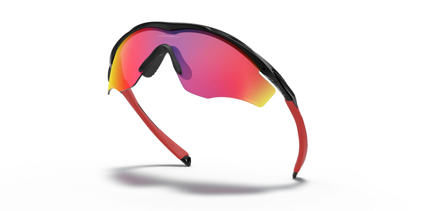 Oaakley M2 Frame Xl 9343 Sunglasses