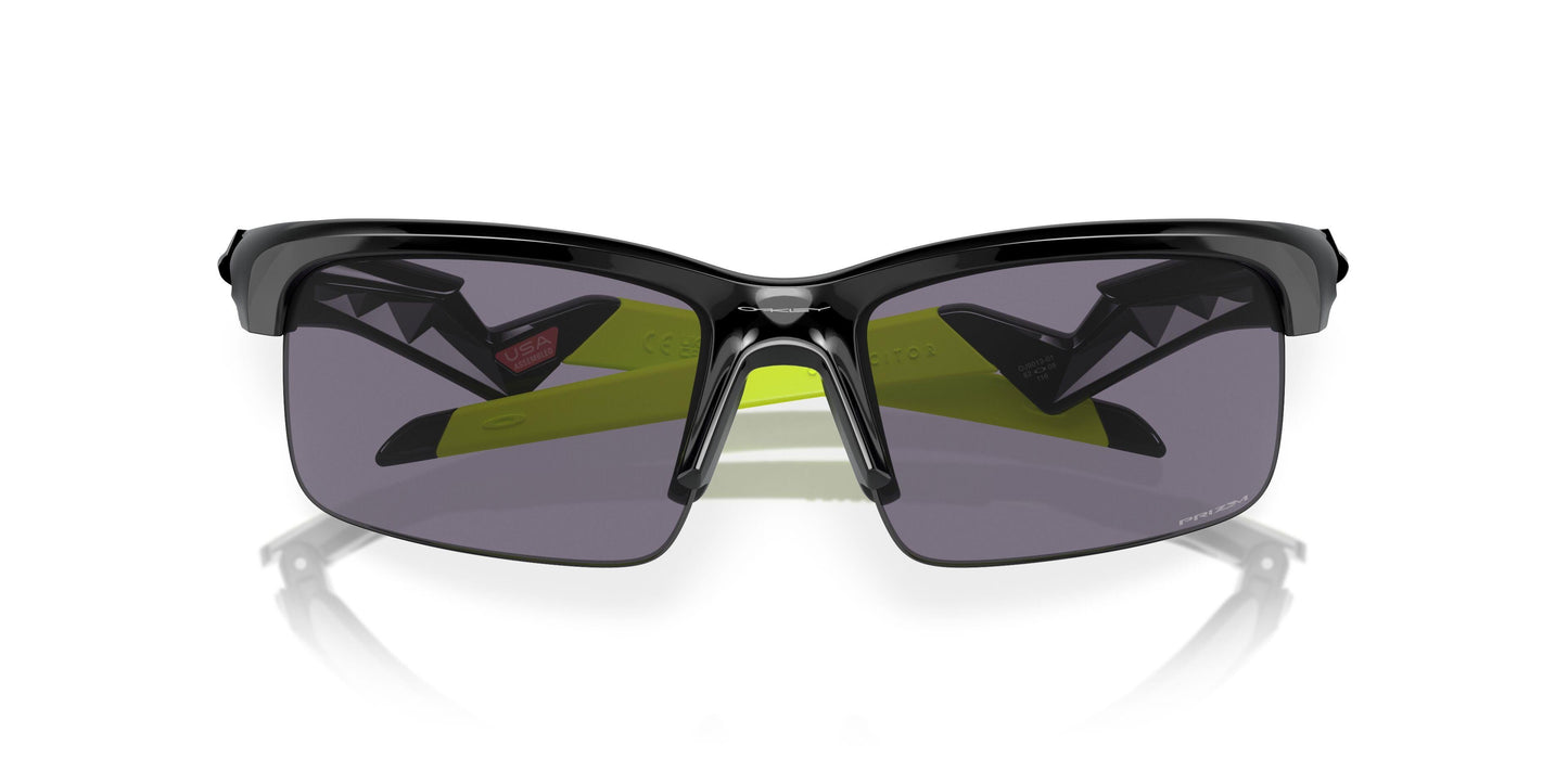 Oaakley Capacitor 9013 Sunglasses